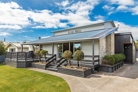 149 Russell Street, Westport, Westport