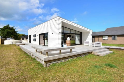 2/16 Dune View Drive, Mangawhai