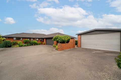 325 Church Street, West End, Timaru