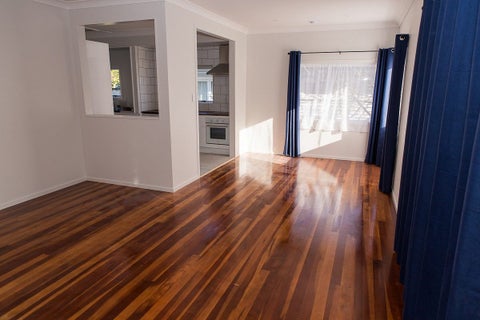 25 Handyside Street, Tawa, Wellington