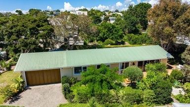 254 Molesworth Drive, Mangawhai Heads, Mangawhai