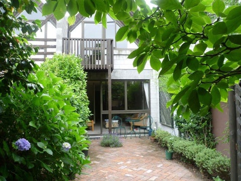 3/67 St Albans Street, St Albans, Christchurch