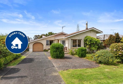 80 Botany Road, Botany Downs, Auckland