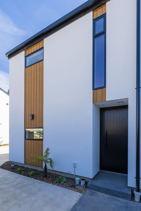 21B Proctor Street, Papanui, Christchurch