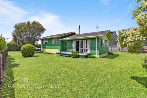 101 Bruce McLaren Road, Henderson, Auckland