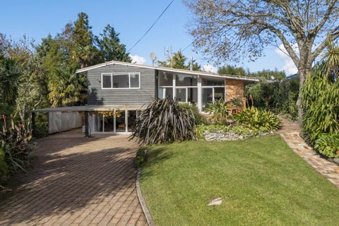 10A Hobson Street, Waihi, Waihi