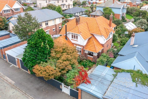 15 Bidwill Street, Seaview, Timaru
