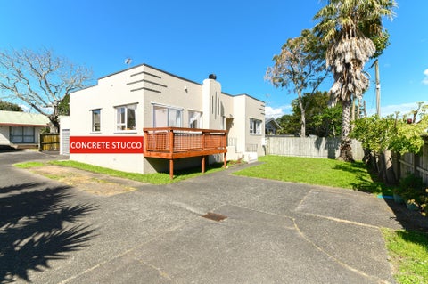 1/18 Northcote Road, Takapuna, Auckland
