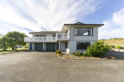 126 Reynolds Road, Horsham Downs