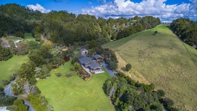 450 Matakana  RD, Warkworth, Warkworth