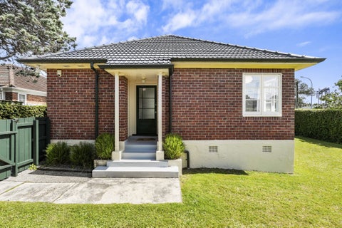 82 Asquith Avenue, Mount Albert, Auckland