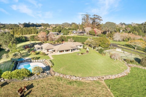68 Blue Gum Lane, Kerikeri, Kerikeri