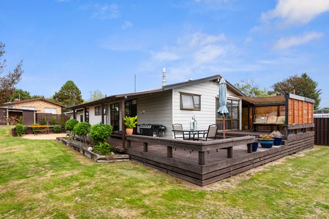 3 Waimate Crescent, Tokoroa, Tokoroa