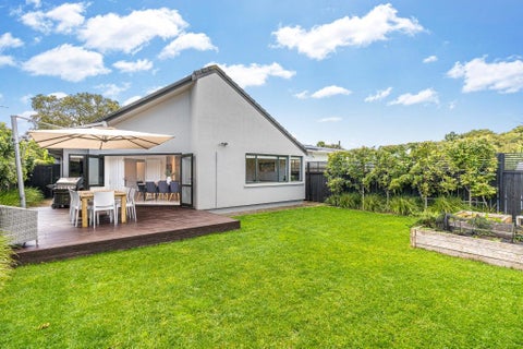 125A West Tamaki Road, Glen Innes, Auckland