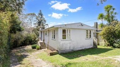 7 Christina Avenue, Te Atatu South, Auckland