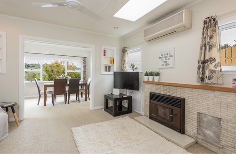 38 Brunner Street, Nelson South, Nelson