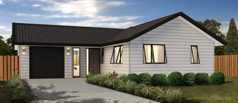 17 Kirk Street, Otaki