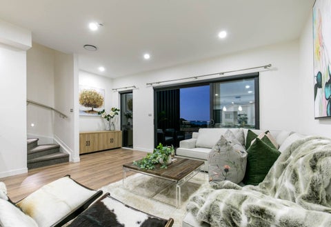 74 Te Oneroa Way, Long Bay, Auckland