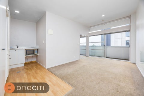 31/8 Clayton Street, Newmarket, Auckland