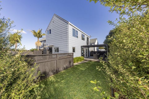 8/67A Spring Street, Onehunga, Auckland