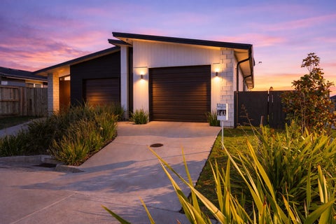 16A Komata Crescent, Papamoa Beach, Papamoa
