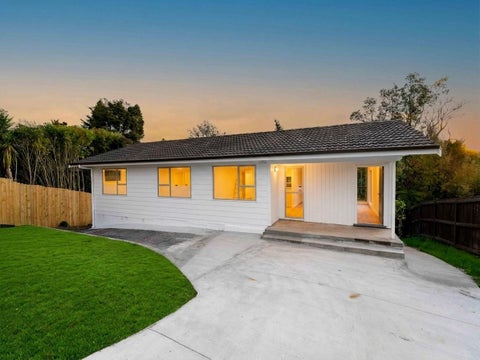 26 Mawney Road, Henderson, Auckland