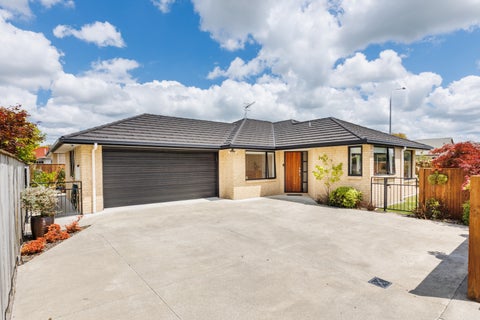 28 Heretaunga Street, Palmerston North, Palmerston North