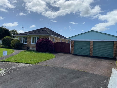 13 Coldwell Place, Chartwell, Hamilton