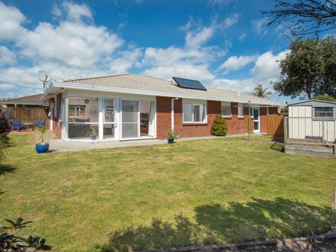 40A Pacific View Road, Papamoa Beach, Papamoa