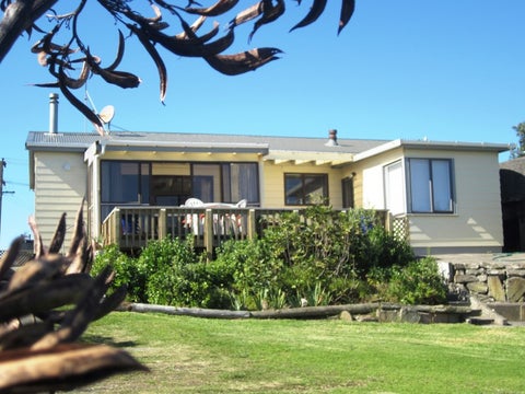 113 Park Avenue, Waitarere Beach, Levin