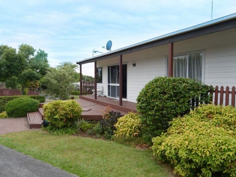 6 Tupelo Street, Pukete, Hamilton