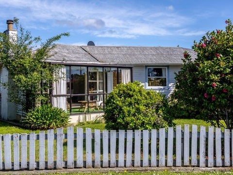 6 Taverner Street, Carterton