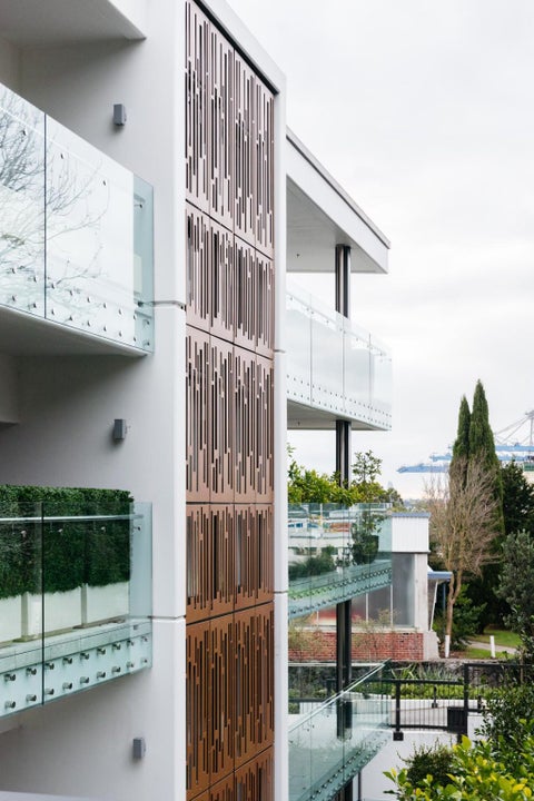 205/28 Balfour Road, Parnell, Auckland