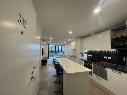 302/82 Jellicoe Road, Panmure, Auckland