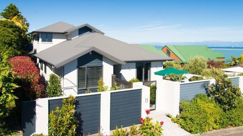 15 Avonbank Place, Marybank, Nelson