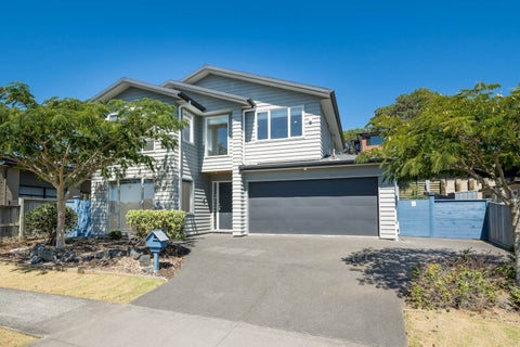 47 Cilliers Drive, Silverdale, Silverdale