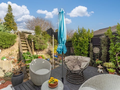 7C Oudenarde Street, Renwick