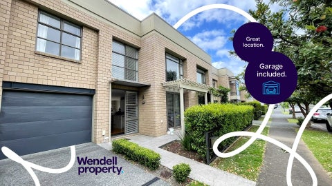 11 Korere Terrace, Stonefields, Auckland