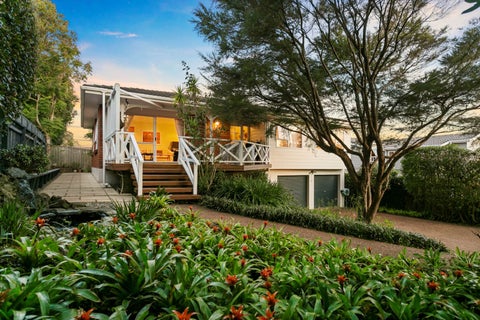 3/24 Stanley Avenue, Milford, Auckland