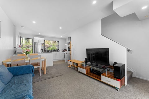 18 Akeake Lane, Albany Heights, Auckland