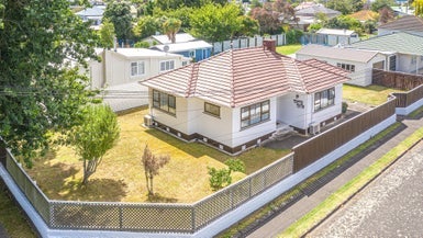 5 Collingwood Street, Whanganui East, Whanganui
