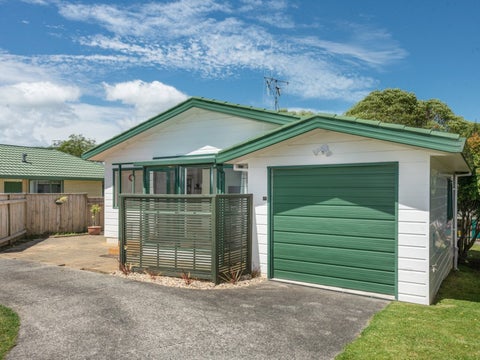 67 Grantston Drive, Pyes Pa, Tauranga