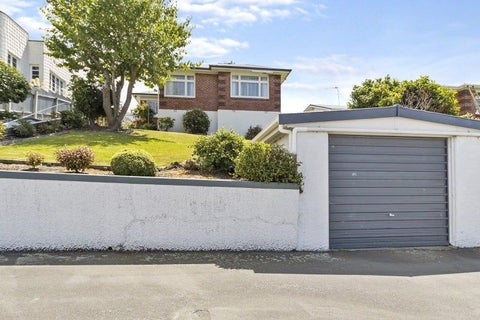 11 Cameron Street, Seaview, Timaru