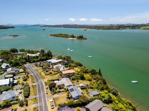 50 Rangitane Loop Road, Kerikeri, Kerikeri