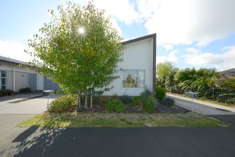 79 Corsair Drive, Wigram, Christchurch