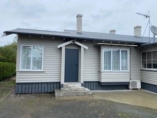 10A Claudelands Road, Hamilton East, Hamilton