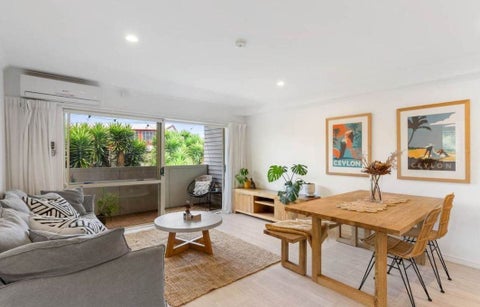 2A/47 Stanhope Road, Mount Wellington, Auckland