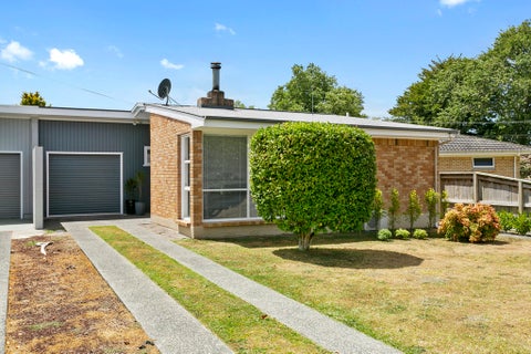 77B Campbell Street, Leamington, Cambridge