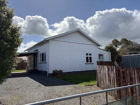 15 Atkinson Street, Woodville
