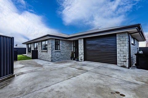 10B Bainfield Road, Waikiwi, Invercargill